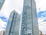 For Lease 38 Grenville Street Unit# 1609, Toronto, Ontario