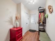 For Lease 38 Harshaw Avenue, Toronto, Ontario