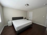 For Lease 38 Hogan Manor Drive, Brampton, Ontario