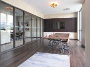 For Lease 38 Honeycrisp Crescent Unit# 308, Vaughan, Ontario