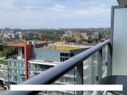 For Lease 38 Iannuzzi Street, Toronto, Ontario