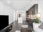 For Lease 38 Iannuzzi Street Unit# 1905, Toronto, Ontario