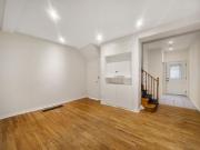 For Lease 38 Jinnah Court Unit# Main, Toronto, Ontario