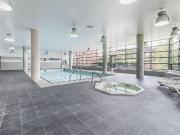 For Lease 38 Joe Shuster Way Unit# 318, Toronto, Ontario