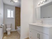 For Lease 38 Kent Street Unit# Upper, St. Catharines,...