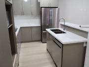 For Lease 38 Keystone Trail, Welland, Ontario