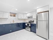 For Lease 38 Larchmere Avenue Unit# Basement, Toronto,...