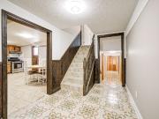 For Lease 38 Leafield Drive Unit# Bsmt, Toronto, Ontario