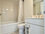 For Lease 38 Lee Centre Drive Unit# 1115, Toronto, Ontario