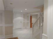 For Lease 38 Lois Drive Unit# Bsmt, Vaughan, Ontario