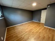 For Lease 38 Mayfair Drive Unit# BSMT, Welland, Ontario