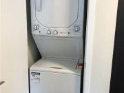 For Lease 38 Monte Kwinter Court Unit# 1110, Toronto,...