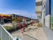 For Lease 38 Monte Kwinter Court Unit# 605, Toronto, Ontario