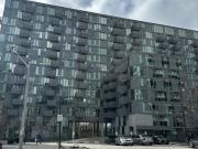 For Lease 38 Monte Kwinter Court Unit# 918, Toronto, Ontario