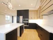 For Lease 38 Murrie Street, Toronto, Ontario