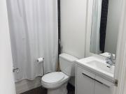 For Lease 38 Niagara Street Unit# 1009, Toronto, Ontario