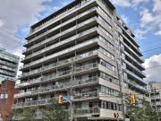 For Lease 38 Niagara Street Unit# 512, Toronto, Ontario