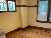 For Lease 38 North Oval N/A, Hamilton, Ontario