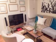 For Lease 38 Norwood Terrace Unit# Lower, Toronto, Ontario