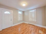 For Lease 38 Olive Avenue Unit# Main, Oshawa, Ontario