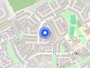 For Lease 38 Rialto Way, Hunt Club South Keys and Area,...