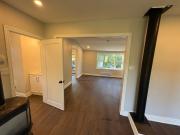For Lease 38 River Drive Unit# 3, Halton Hills, Ontario