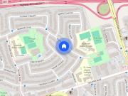 For Lease 38 Roywood Drive, Toronto C13, Ontario For Lease 38 Roywood Drive, Toronto C13, Ontario