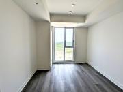For Lease 38 Simcoe Promenade N/A Unit# 710, Markham,...