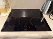 For Lease 38 Simcoe Promenade Unit# 314, Markham, Ontario