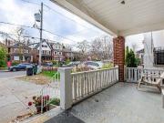 For Lease 38 St Germain Avenue Unit# Main floor,...