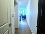 For Lease 38 The Esplanade N/A Unit# 1208, Toronto, Ontario