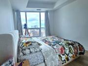 For Lease 38 The Esplanade N/A Unit# 1208, Toronto, Ontario