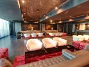 For Lease 38 The Esplanade N/A Unit# 1208, Toronto, Ontario