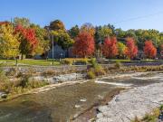 For Lease 38 Walton Street Unit# 202, Port Hope, Ontario