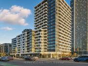 For Lease 38 Water Walk Drive Unit# 601, Markham, Ontario