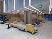 For Lease 38 Widmer Street Unit# 2908, Toronto, Ontario