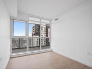 For Lease 38 Widmer Street Unit# 3811, Toronto, Ontario