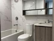 For Lease 38 Widmer Street Unit# 4307, Toronto, Ontario