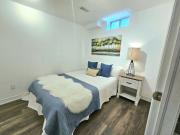 For Lease 3900 Arvona Place Unit# BSMT, Mississauga, Ontario