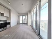 For Lease 3900 Confederation Parkway Unit# 2503,...