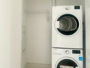 For Lease 3900 Confederation Parkway Unit# 4211,...