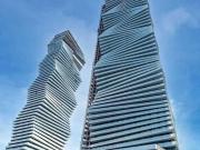 For Lease 3900 Confederation Parkway Unit# 4612,...