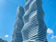 For Lease 3900 Confederation Parkway Unit# 5201,...