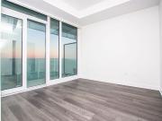 For Lease 3900 Confederation Parkway Unit# 5801,...