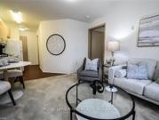 For Lease 3900 PORTAGE Road Unit# B, Niagara Falls, Ontario