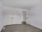 For Lease 3906 Auckland Avenue, London South, Ontario