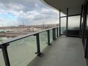 For Lease 390 Cherry Street Unit# 706, Toronto, Ontario