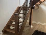 For Lease 391 Alper Street, Richmond Hill, Ontario