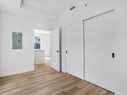 For Lease 391 Dieppe Street Unit# 01, Vanier and...