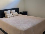 For Lease 3925 Lodi Road Unit# Lower, Burlington, Ontario